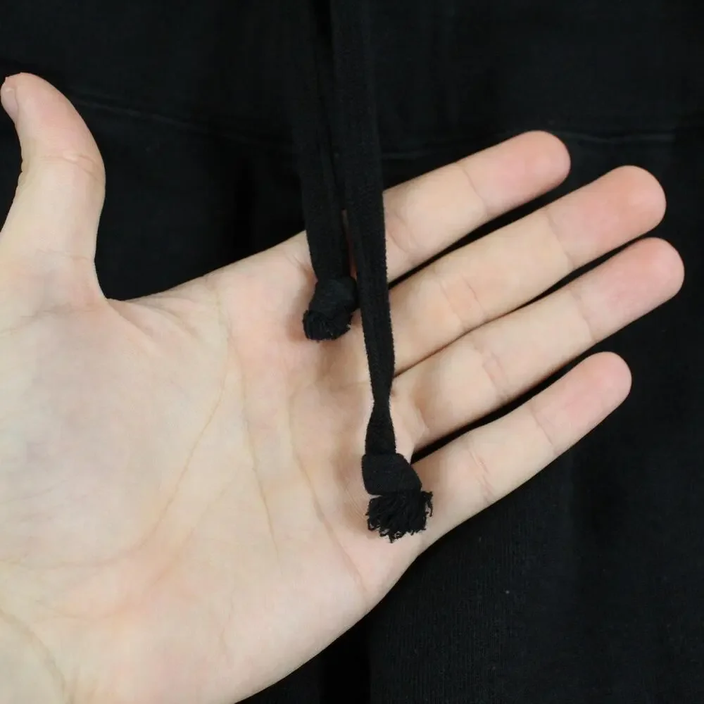 Sold - Picture 3 of 9